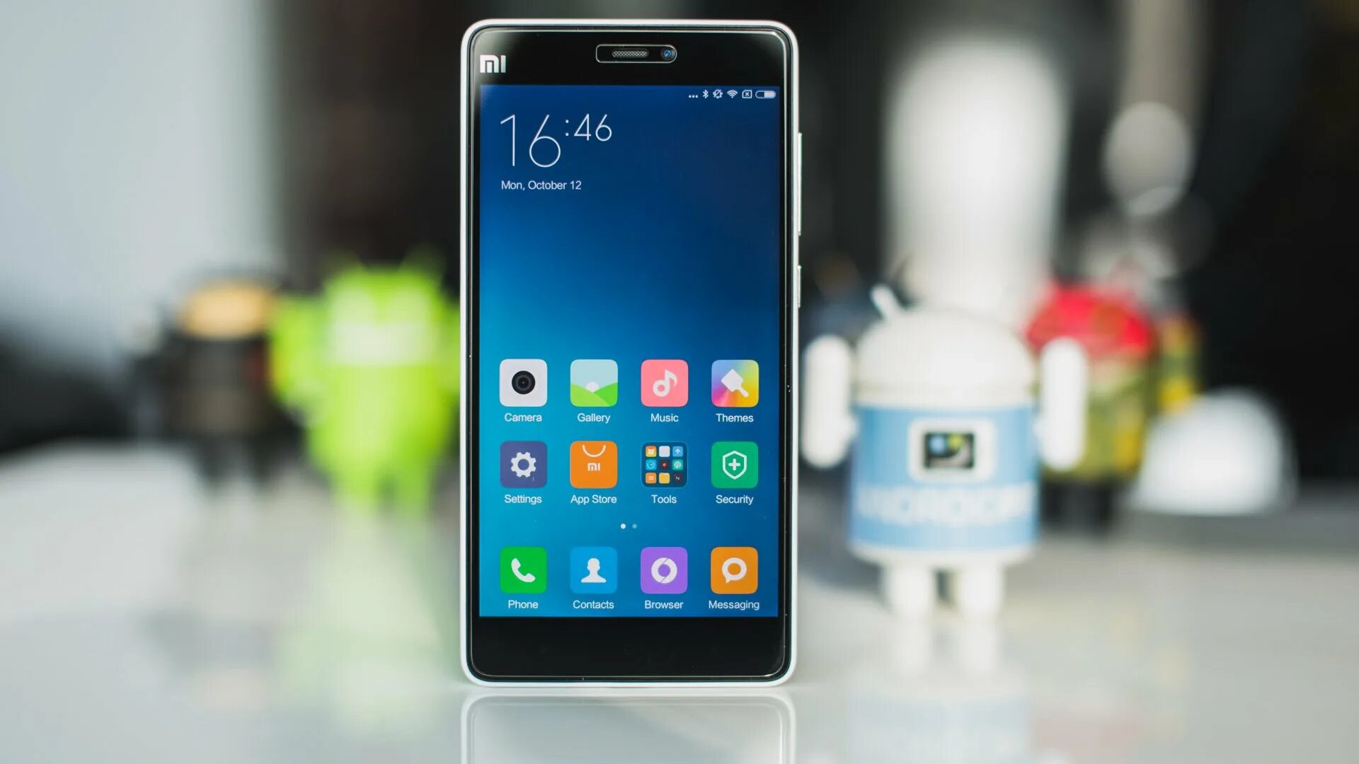 Xiaomi 4c приложение. Xiaomi mi 4. xiaomi 4c 4g. mi4 xiaomi 4k stick. смартфоном xiaomi с поддержкой sd.