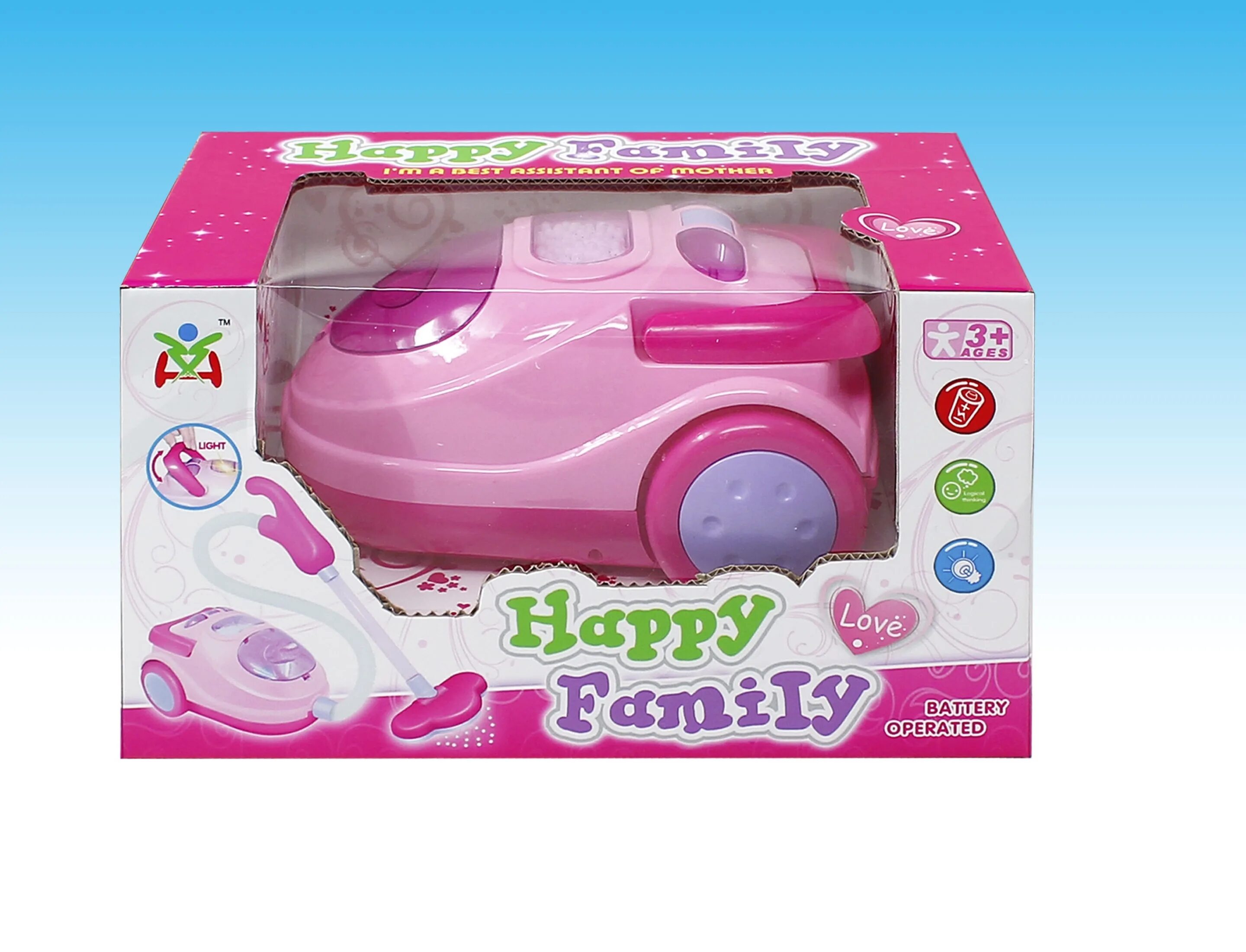 Игра пылесос для детей. Босс пылесос it takes two. Игра пылесос. Пылесос. 8930 настольная игра.