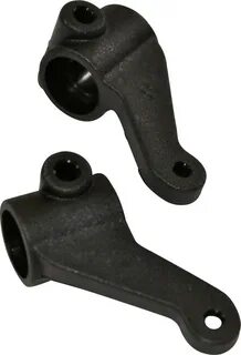 Parts bell