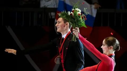Мишин вечеринка