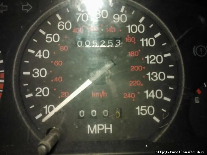 Стрелка спидометра. Стрелка спидометра при езде прыгает. Стрелка спидометра при езде прыгает. Стрелка спидометра при езде прыгает. Прыгает стрелка спидометра.