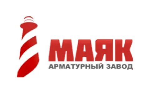 Камский арматурный завод. Камский арматурный завод. Юго-камский машиностроительный завод. Завод тэмпо набережные челны. Камский моторный завод набережные челны.