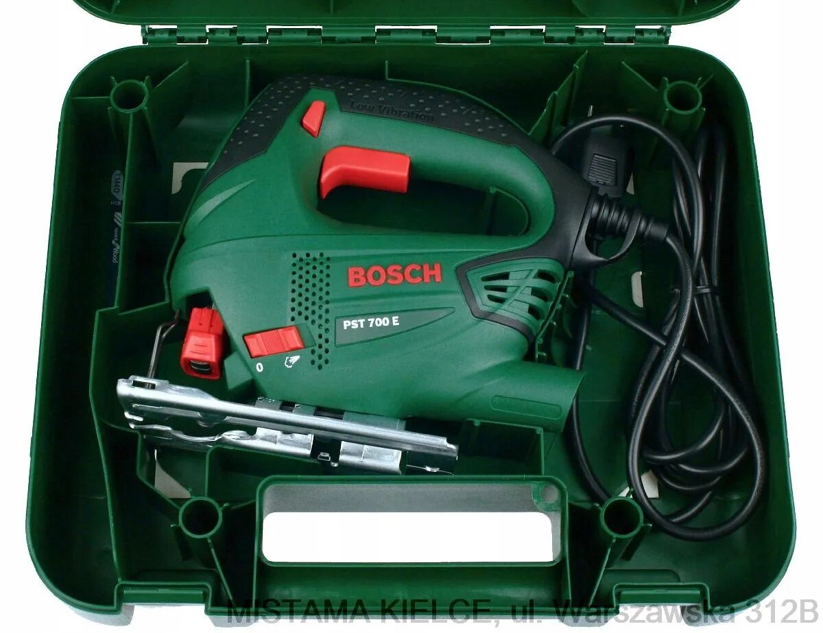 Bosch pst 6800 pe. Запчасти pst 650. Лобзик бош pst 550. Лобзик bosch pst 650. Лобзик бош pst.
