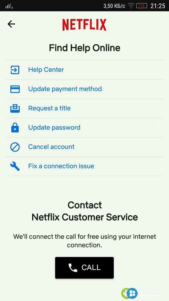 Нетфликс приложение. Программа netflix. приложение нетфликс. netflix что это за приложение. нетфликс приложение на андроид.