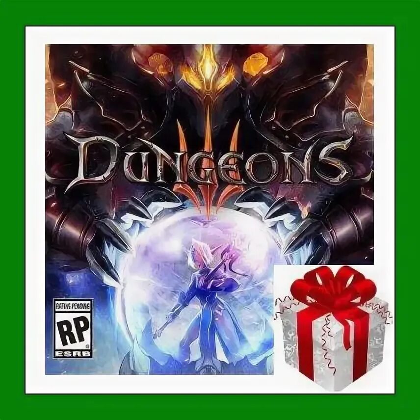 Dungeons 3 чит. Dungeons 3 чит