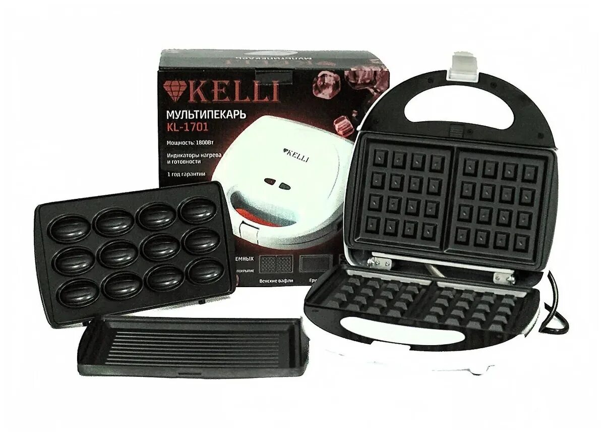 Kl-1701. мультипекарь kelli kl 1701. мультипекарь kelli kl-1702. мультипекарь kelli kl 1701. Kl-1701.