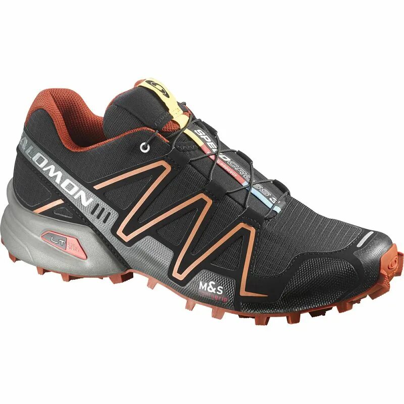 Salomon Speedcross 3. Salomon Speedcross 3 Orange. Кроссовки Salomon Speedcross 3. Кроссовки Salomon Speedcross мужские.