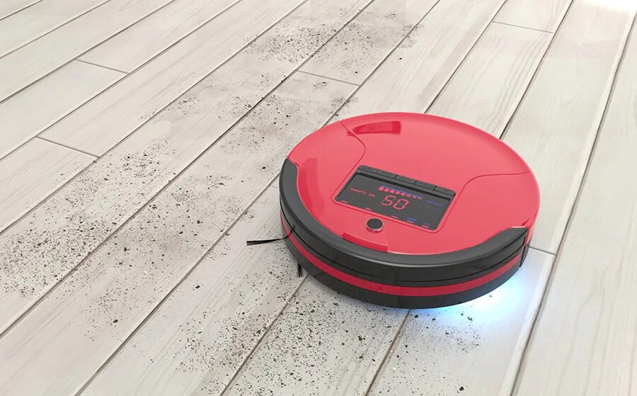 Робот пылесос Vacuum Cleaner. Робот-пылесос Garlyn SR-700. Робот пылесос Mopping Robot rs6. Робот пылесос вакуум клинер.