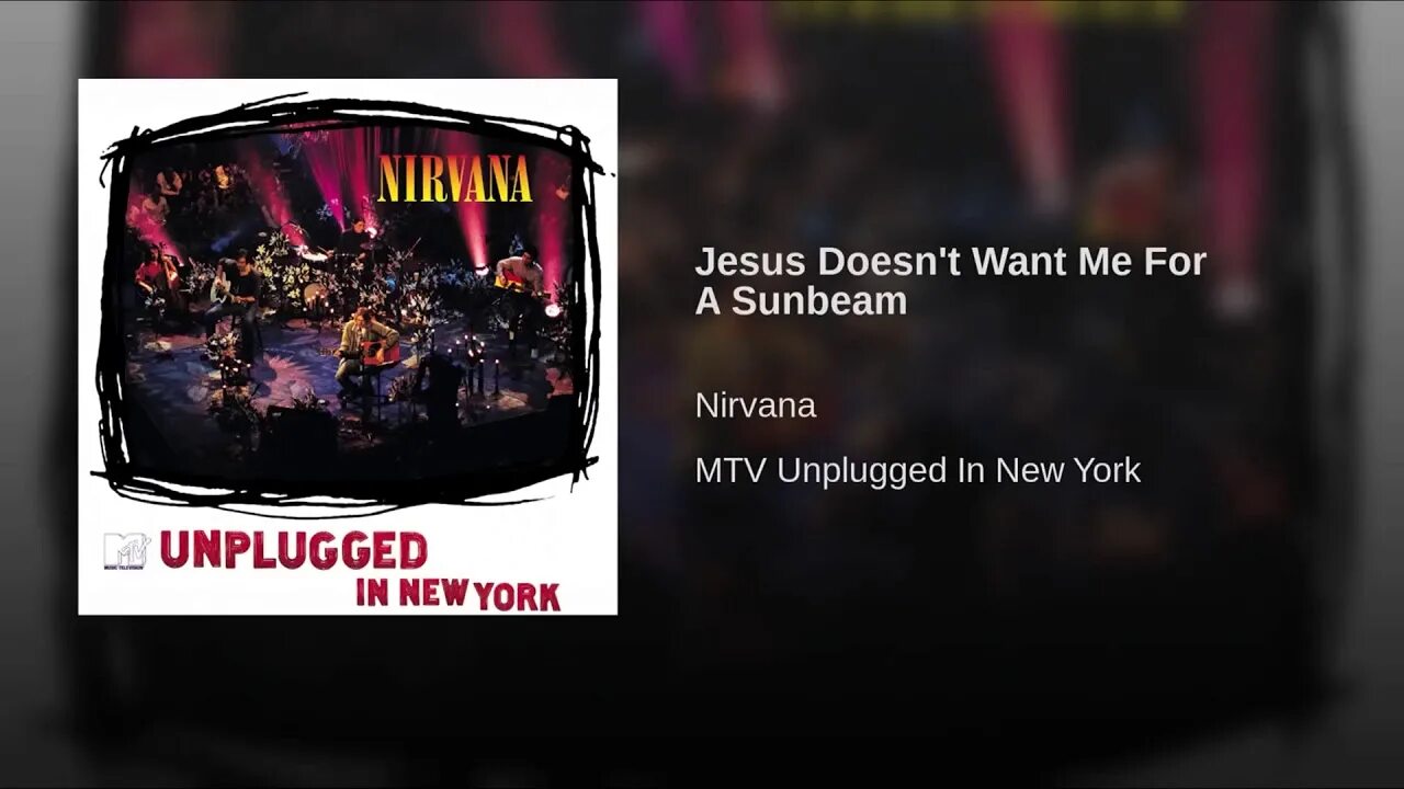 Did you sleep last night аккорды. MTV Unplugged Nirvana обложка. Where did you Sleep last Night Nirvana обложка. Nirvana man who sold the World Unplugged. Нирвана Plateau.