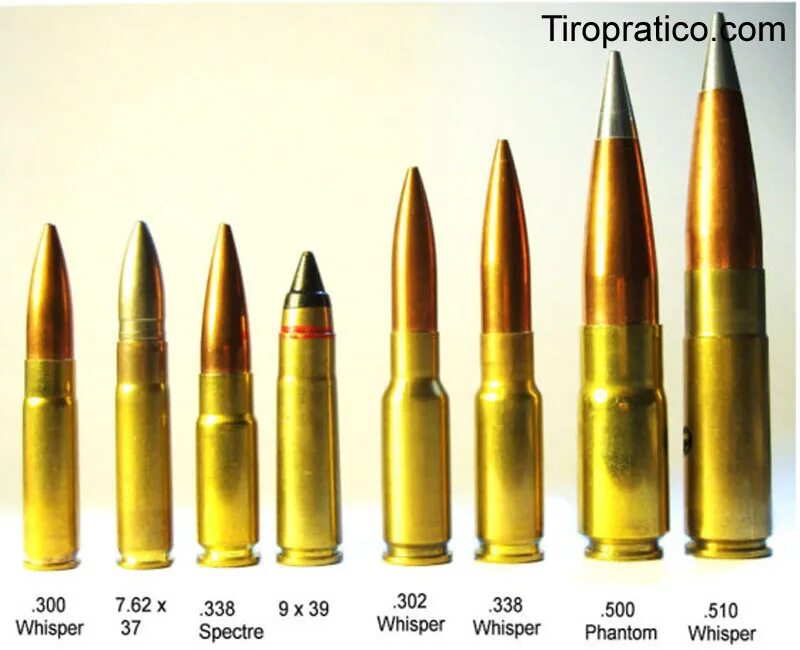 7 5 12 мм в