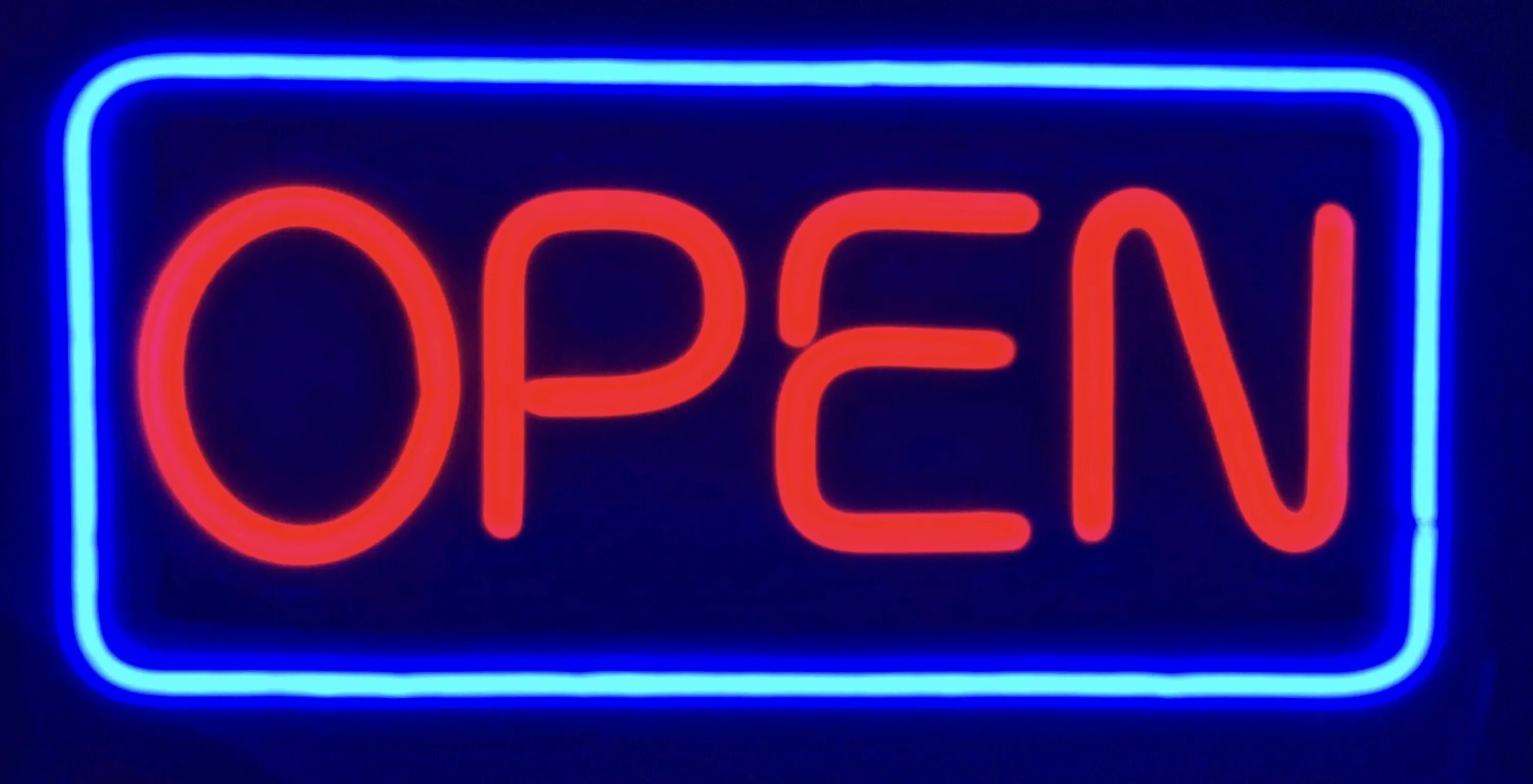 Enter light. Restaurant open sign Neon Light. Свет электрика лого. Open sign. Enter Light Meyallica.