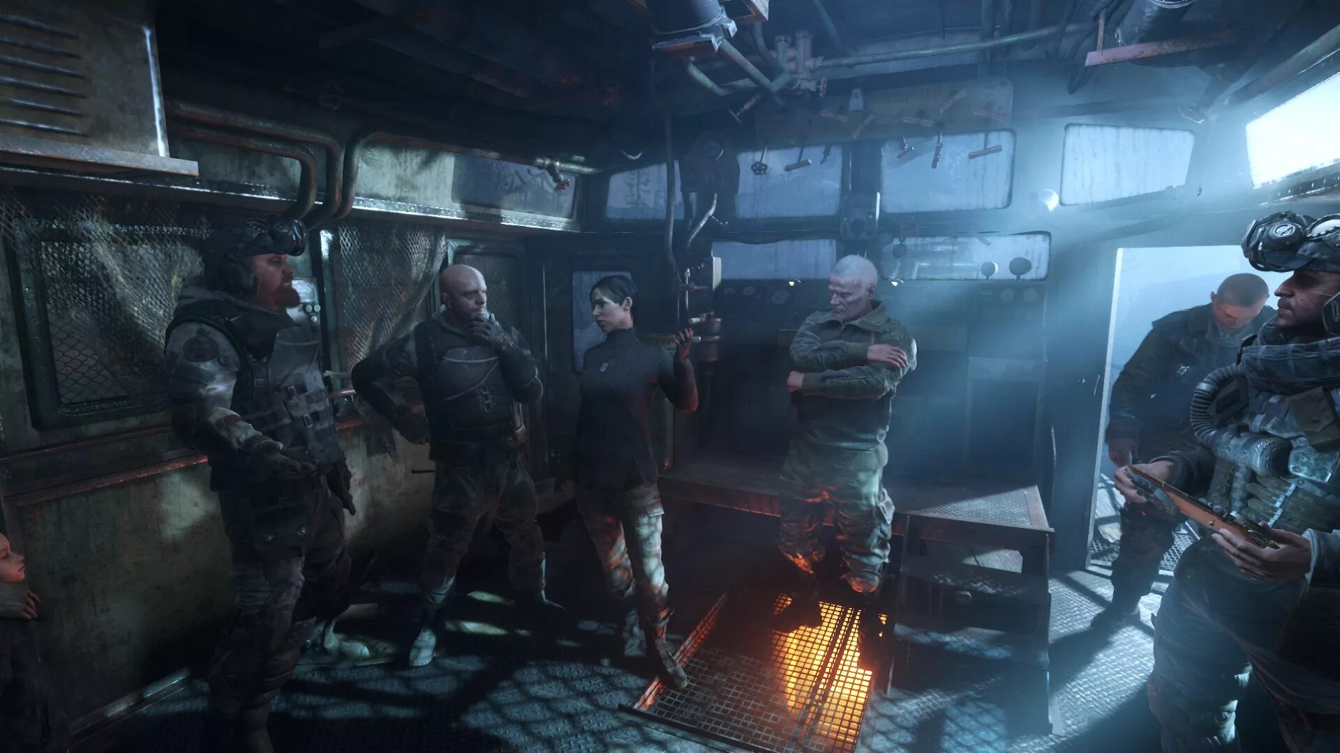 Метро исход дата выхода. Метро 2033 исход. игра metro исход. metro 2033 exodus команда. игра metro exodus в метро исход.