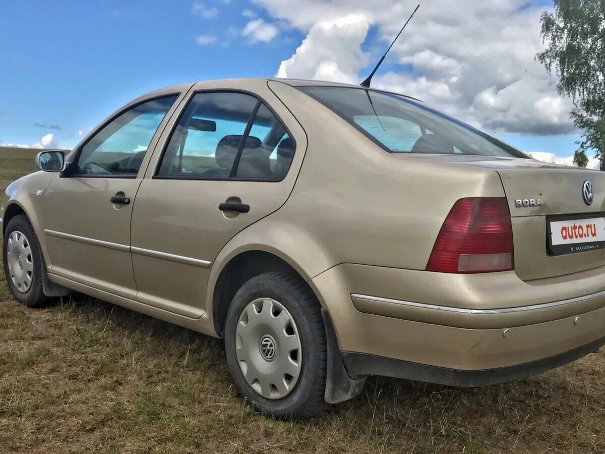 Фольксваген бора 2002 фото. Volkswagen bora 2002 год. Фольксваген бора 1998. Vw bora 2002. Фольксваген бора 2002 года.