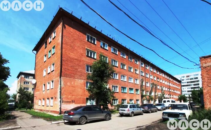 Ул солнечная 32. Сатка солнечная 34. Солнечная 32 новочебоксарск. Ул солнечная 32. Солнечная 32 новочебоксарск.