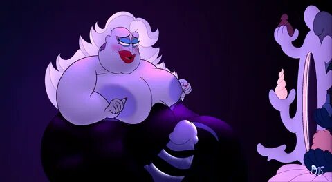 disney vitabiopalermo.com. disney The. disney porn. disney Mermaid. di...