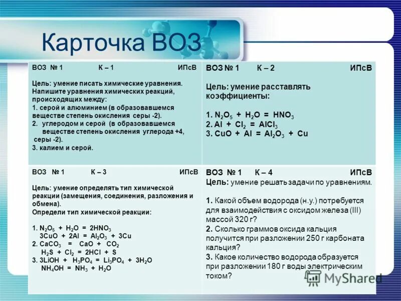 Магний имеет в соединениях степень окисления. Уравнение реакции алюминия. Уравнение химической реакции серы. Химические уравнения с алюминием.