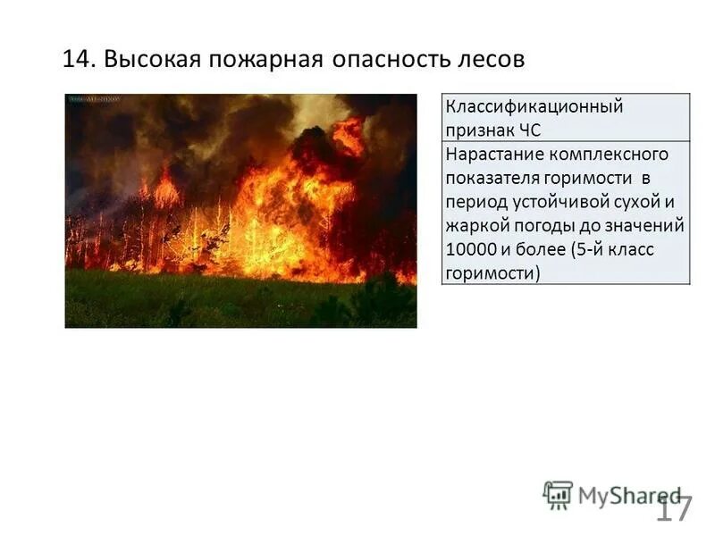 Высокая пожарная опасность в лесах. Пожарная опасность и защита. Пожарная опасность и защита. Опасность автомобиля. Пожарная опасность технологических процессов.
