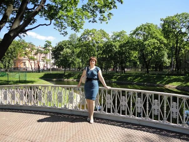 Киселёва галина николаевна. Галина киселева. Киселёва анна сергеевна. Киселева г санкт петербург. Анастасия киселева хотьково.