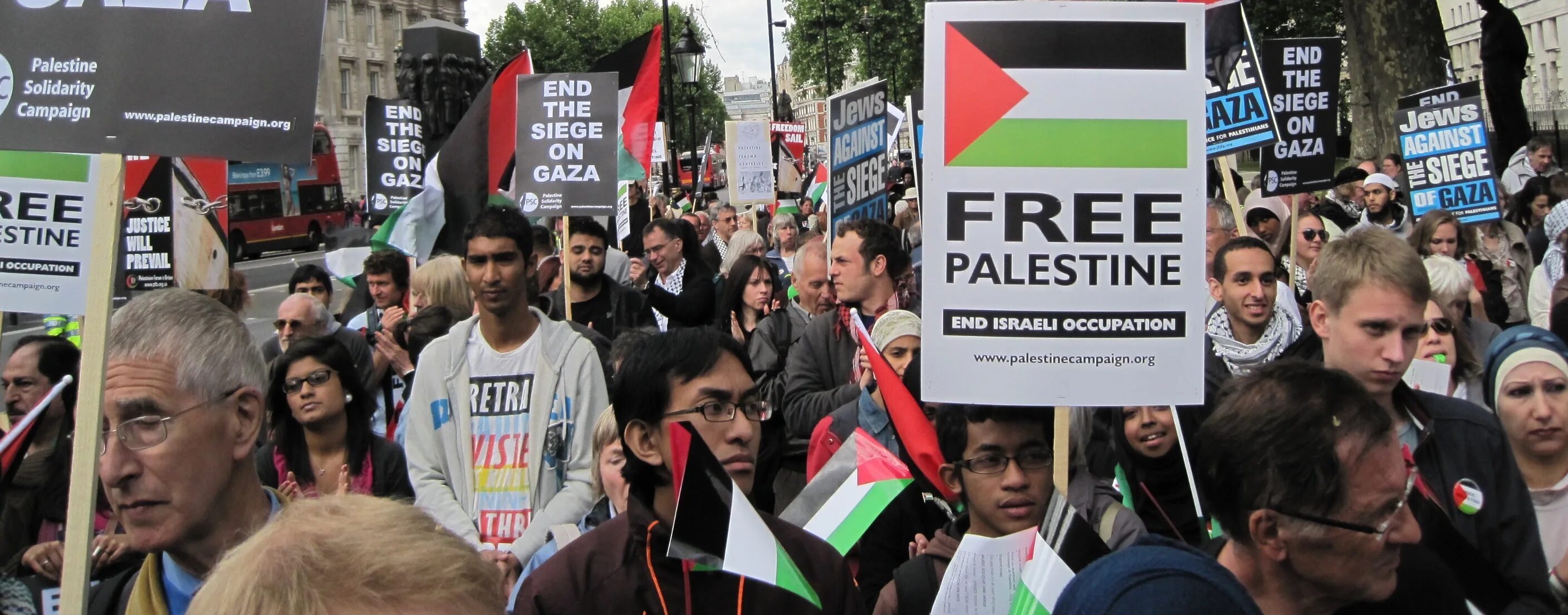 Карта палистин с свои флаг. Как менялись границы израиля. Израиль палестина границы 1967. Организация освобождения палестины 1964. Ливан игрок.