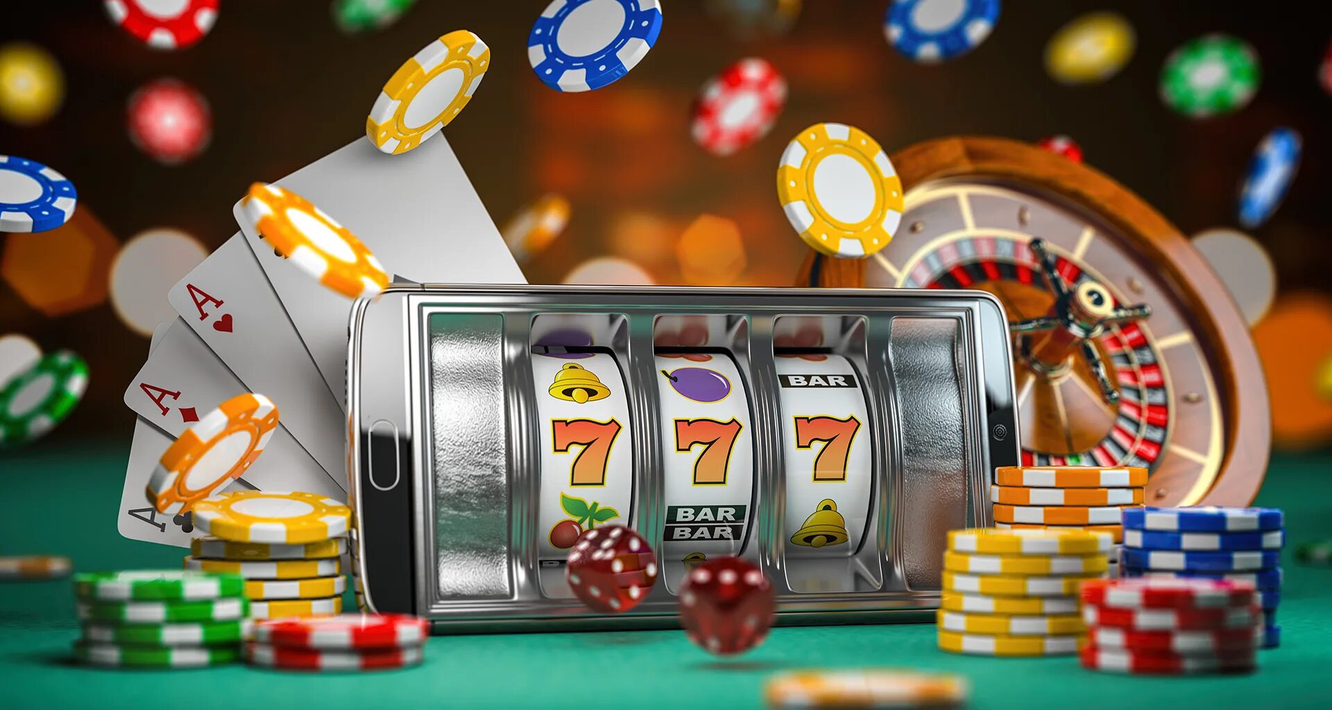 Nomad casino играть. Казино фон. Интернет казино. Казино картинки. Игровой автомат (азартные игры).