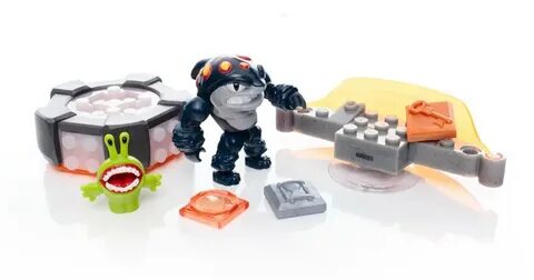 Blox fruit captain