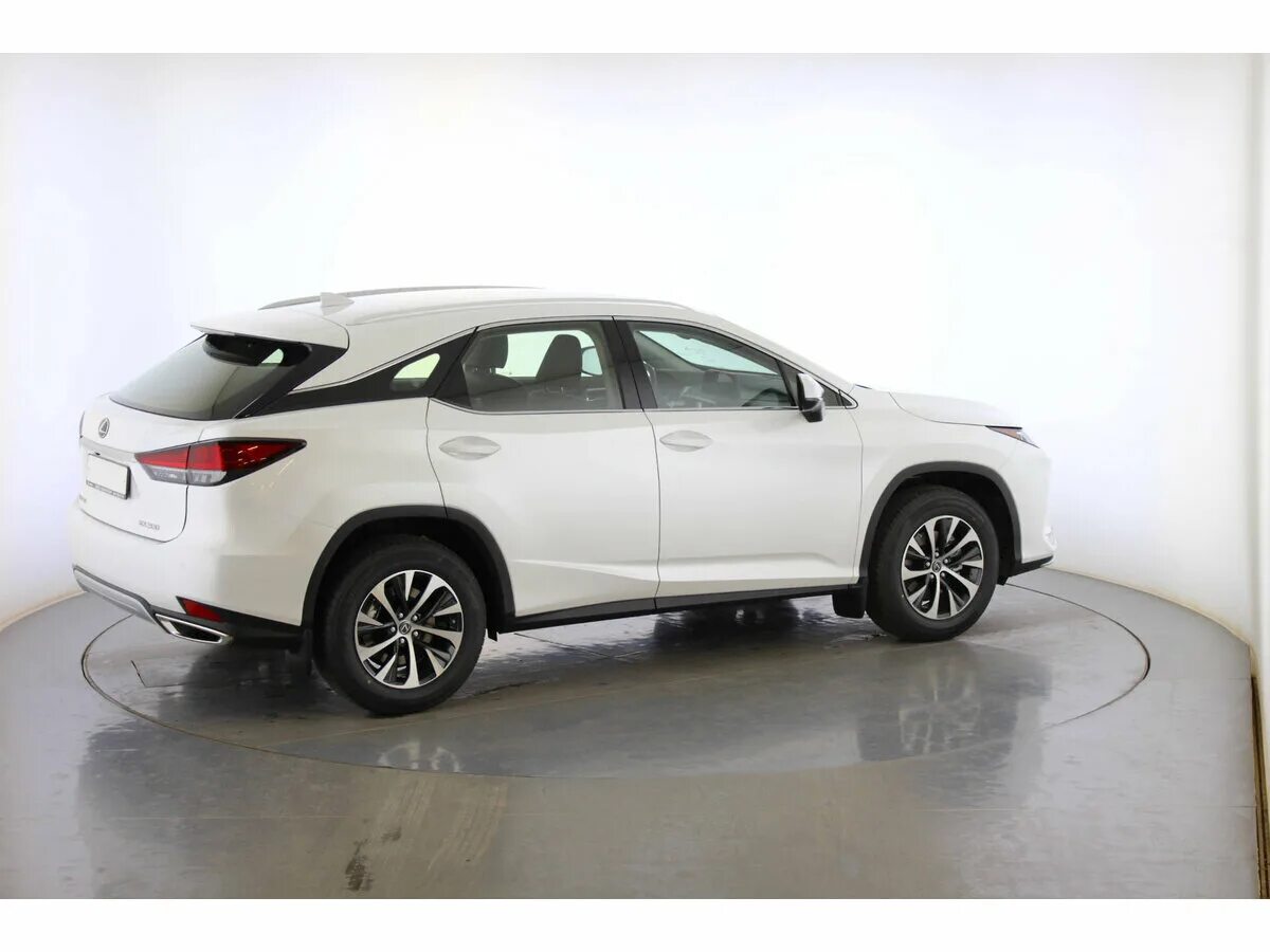 Лексус 2020 купить. Lexus RX IV 300 белый. Лексус rx300 белый. Lexus rx300 белый. Лексус rx300 AWD.