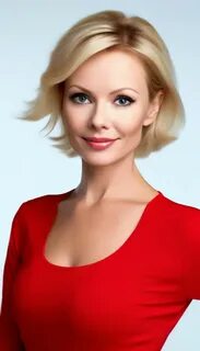 Uyda virtual jinsiy aloqa