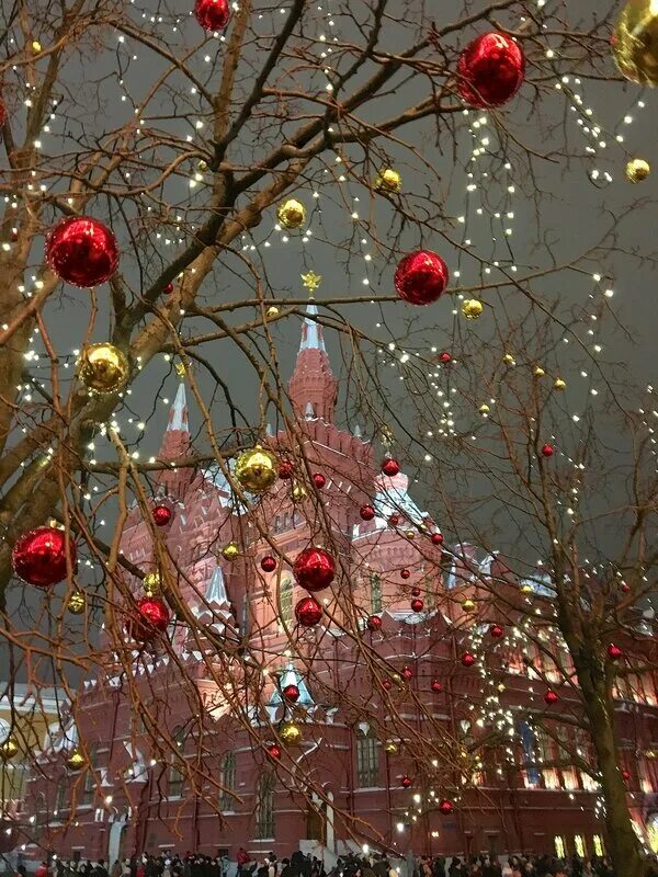 В преддверии возникает. Благодарность в преддверии нового года. Поздравление с новым годом пожилому человеку. Классификация головокружений. Новый год смешные.