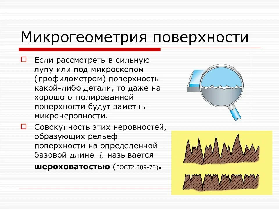 В качестве поверхности использовали. Микрогеометрия поверхности. Что такое шероховатость поверхности детали. Шероховатость трущихся поверхностей. Шероховатость под микроскопом.