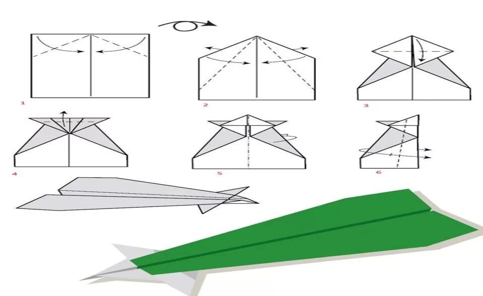 Оригами самолеты летающий. Как делать самолет из бумаги пошагово. Как сделать самолетик из а4 оригами. Как делать самолётики из бумаги а4. Как сделать Аэроплан из бумаги а4.
