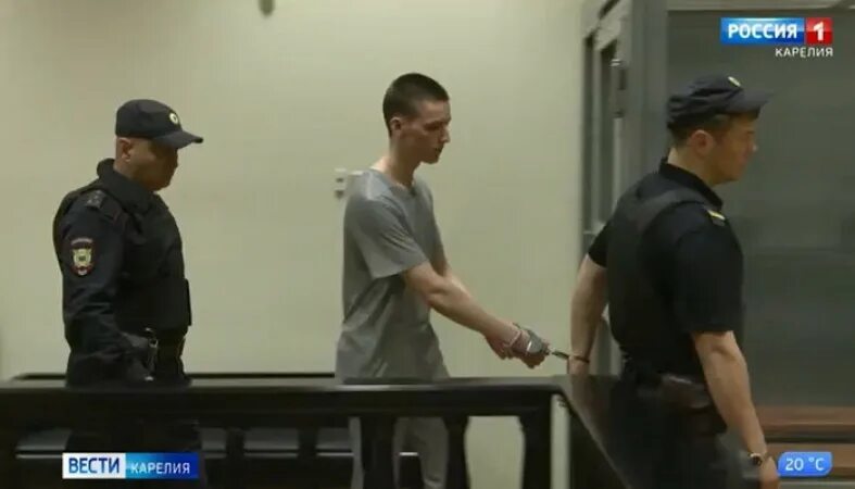 Приговоренный 20. Приговоренный 20. Приговоренный 20. Бойко осужденный. New york prison.