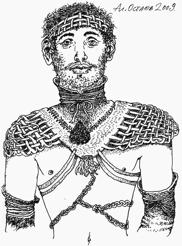 ноев сын 4 буквы. потомки иафета сына ноя родословная. ной библия ветхий завет. ной сим хам иафет. хамиты семиты иафетяне.