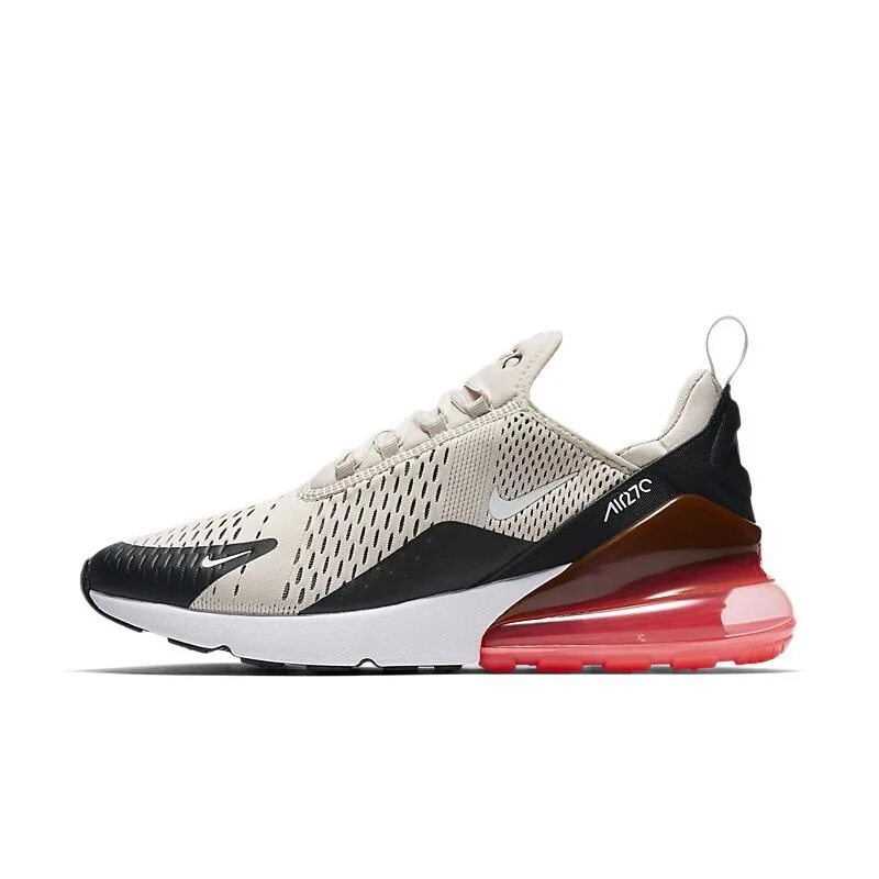 Nike air max 270 black white. Nike air max 270 черные. Кроссовки мужские nike air 270. Мужские кроссовки nike air max 270. Nike air max 270.