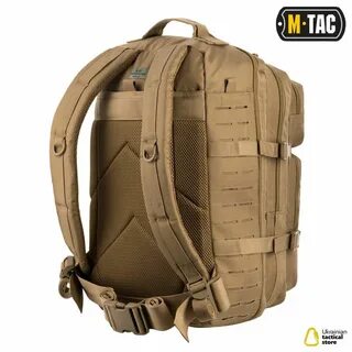M tac
