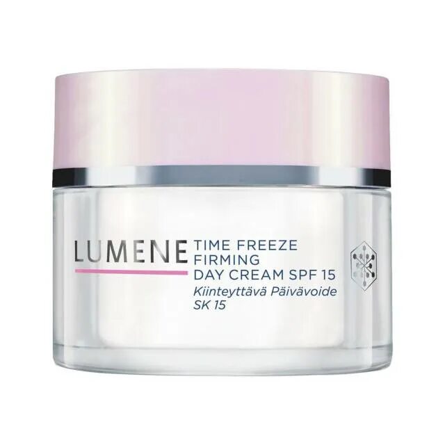 Крем люмене для лица дневной. Lumene valo Day Cream SPF 15 Vitamin c дневной крем для лица. Крем люмене с морошкой. Крем для лица с морошкой люмене. Крема lumene купить