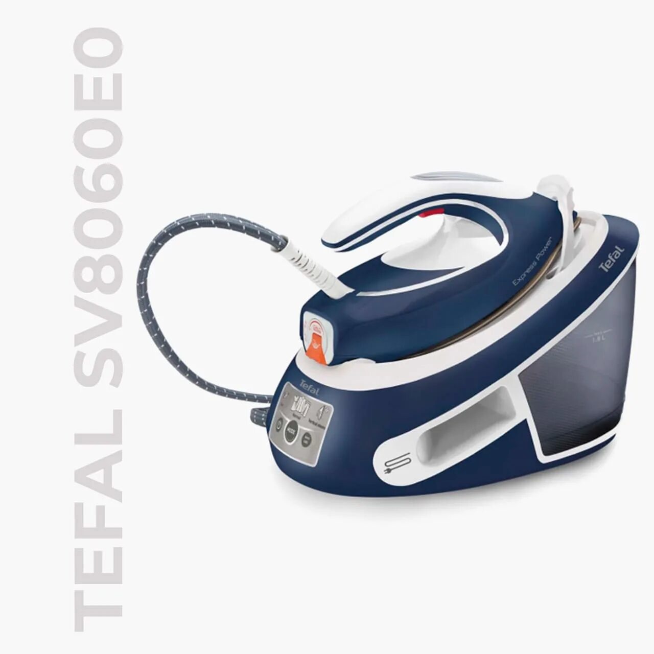 Утюг с парогенератором Tefal sv8012e0. Tefal Express Power sv8060. Парогенератор Тефаль sv8062e0. Парогенератор Tefal Express Power sv8061. Пауэр тефаль