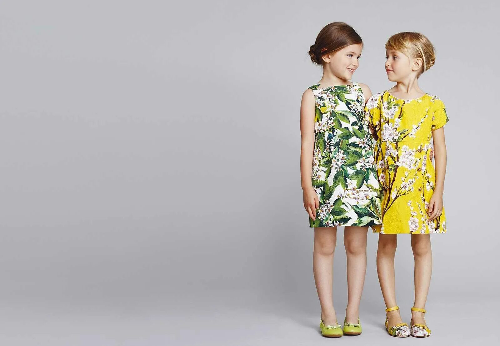 Детская мода. Дольче Габбана Kids 2022. Дольче Габбана Kids 2014. Дольче Габбана детская коллекция 2020. Детская коллекция Дольче Габбана 2021.