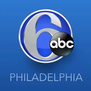 Abc 6 12