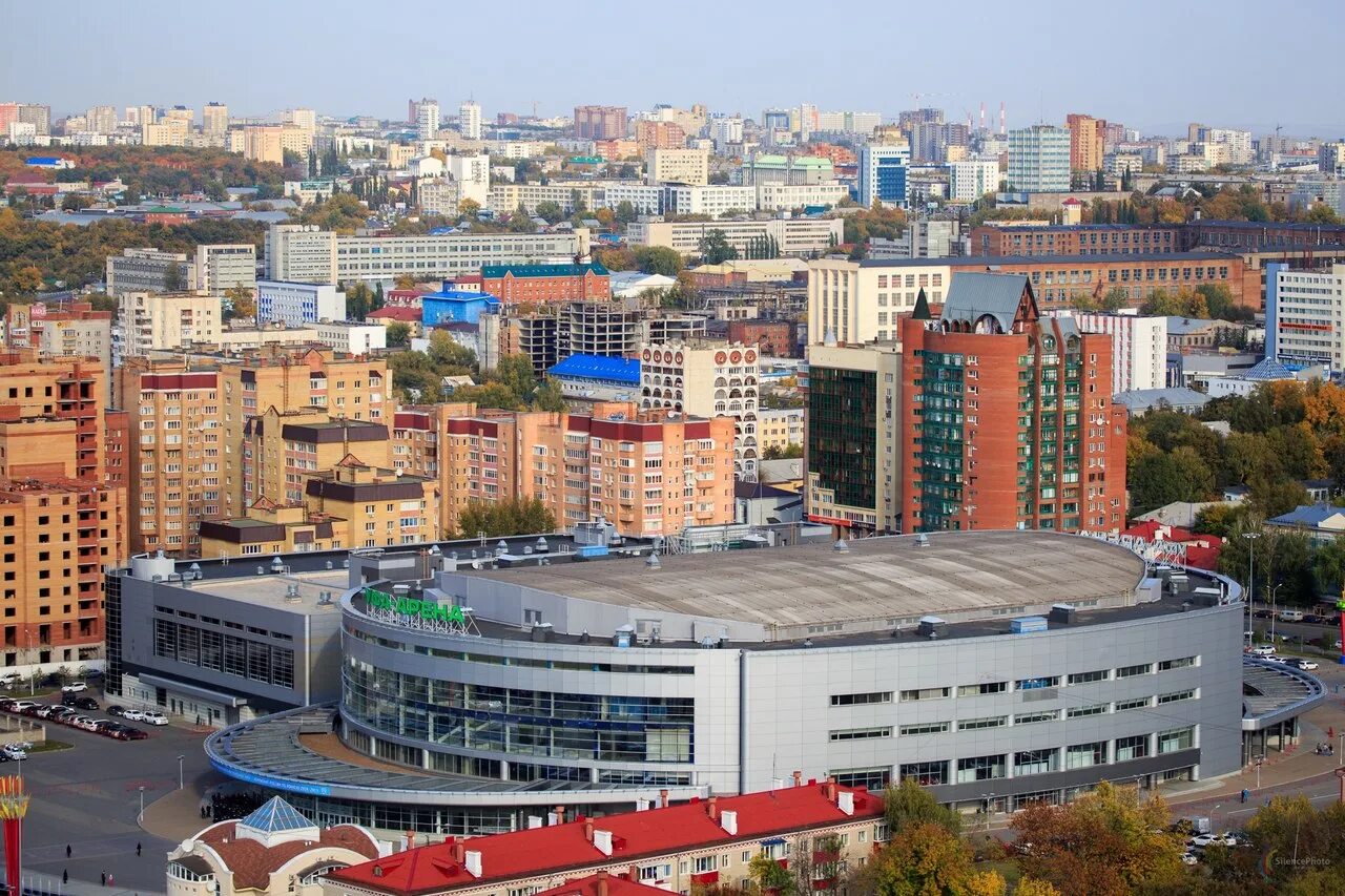 Время в башкортостане в уфе. Уфа столица Башкортостана. Уфа центр города. Центр про г. Уфа. Уфа фото города 2015.