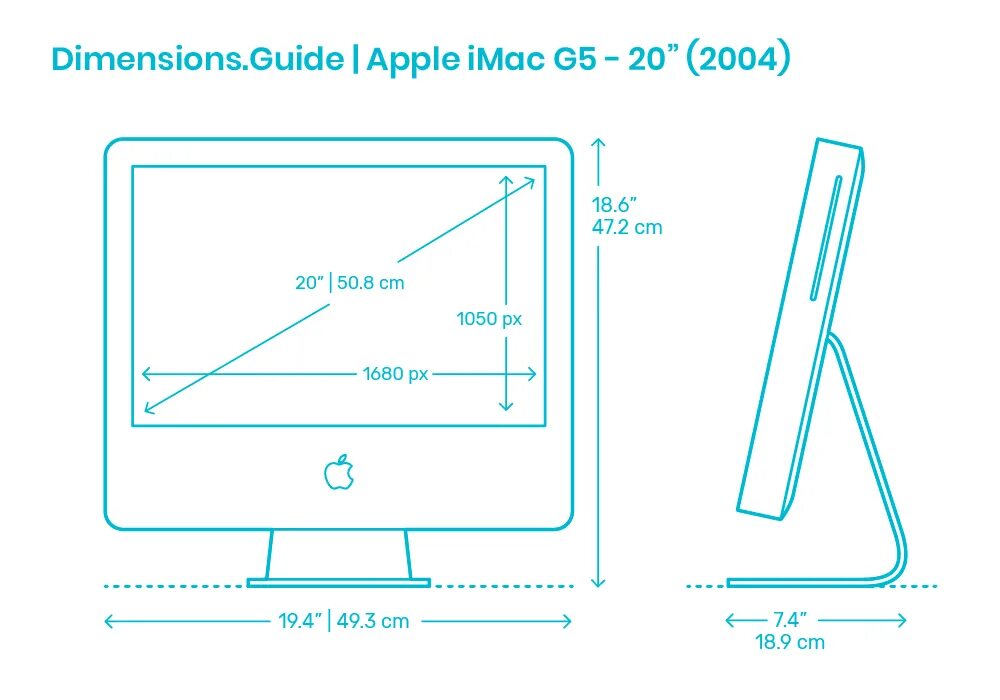 27 в см экран монитора. Imac 24 габариты. apple imac 24 2025. габариты монитора 21.5 дюймов. монитор 24 дюйма габариты в см.