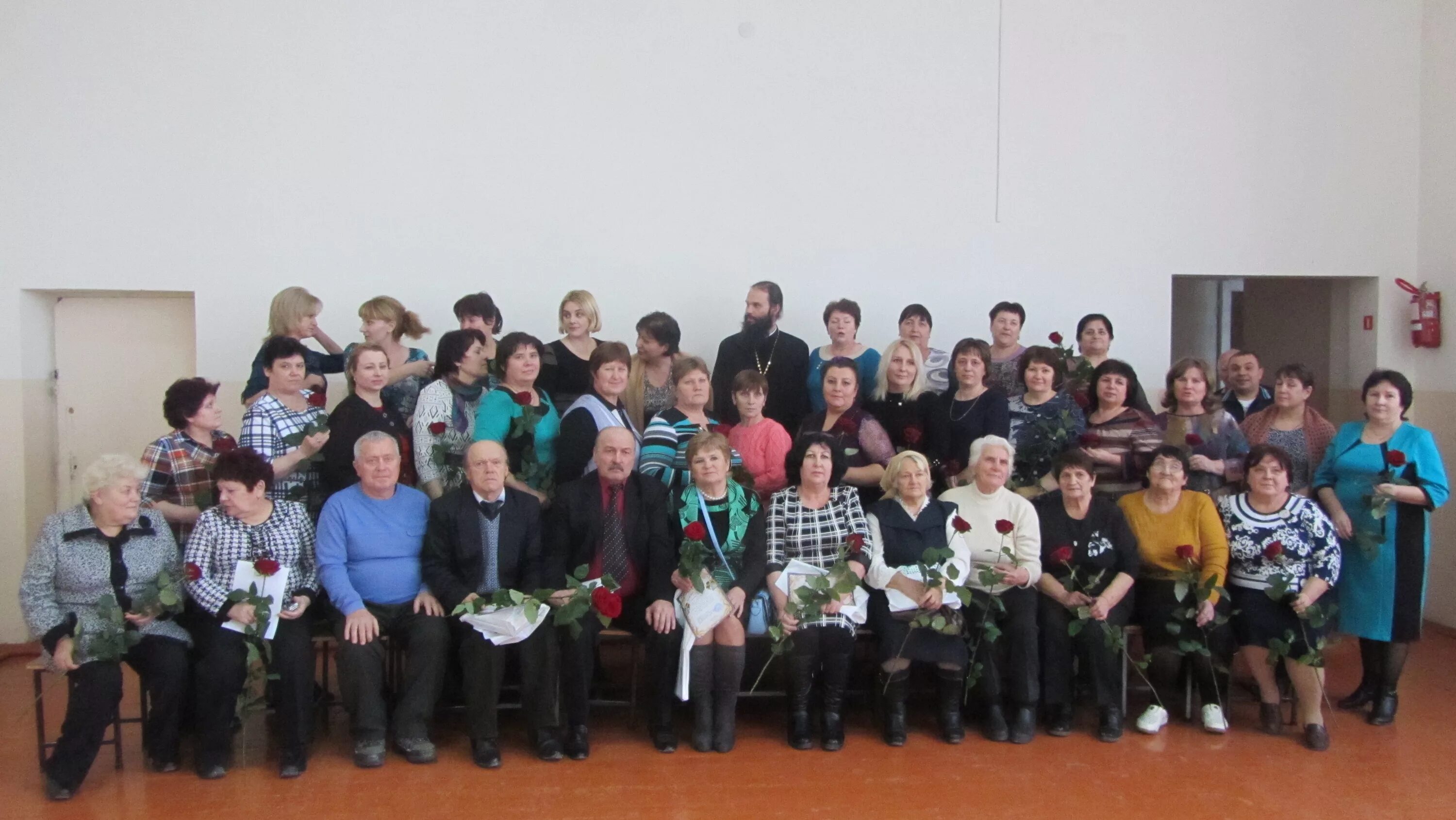 погода поселок кумской. погода поселок кумской. поселок ачинеры черноземельского района республики калмыкия. кумской. поселок кумской.