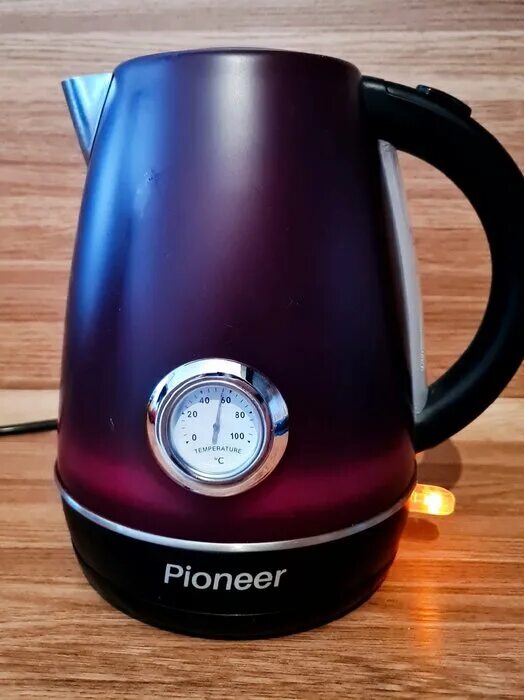 Скажи чайник. Скажи чайник. Говорящий чайник. Скажи чайник твой. Скажи чайник дразнилки.