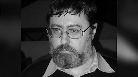 Знаменитый писатель фантаст 5 букв
