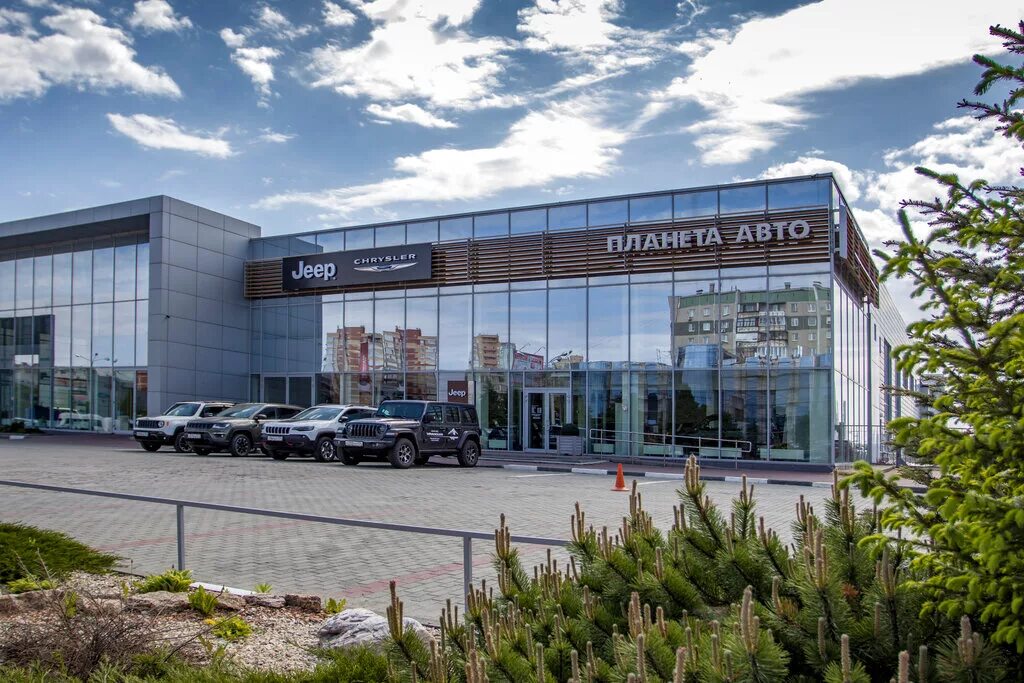 автосалоны на братьев кашириных в челябинске. планета авто кашириных 137. автосервис автопланета. планета авто. сервис восток авто оренбург.