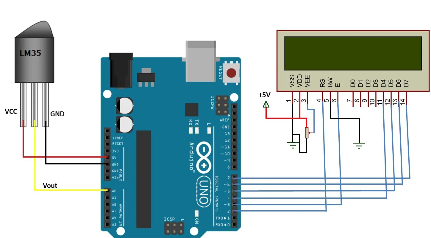 Температура ардуино скетч. Lm35 arduino. датчик температуры arduino lm35. lm35 ардуино tm1637. lm35 распиновка.