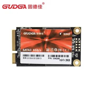 Gudga