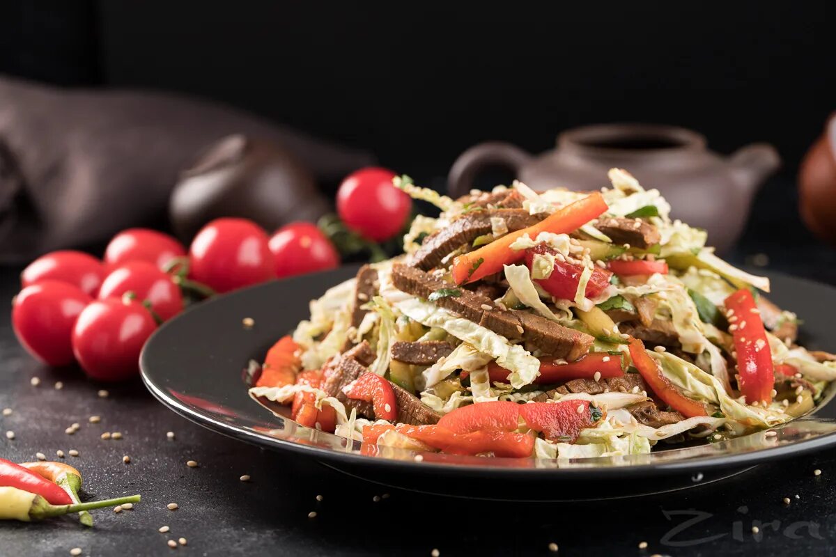 Мясные блюда. Торт каракум. Вкусная еда. Милано пицца саранск. Очень вкусные а главное.