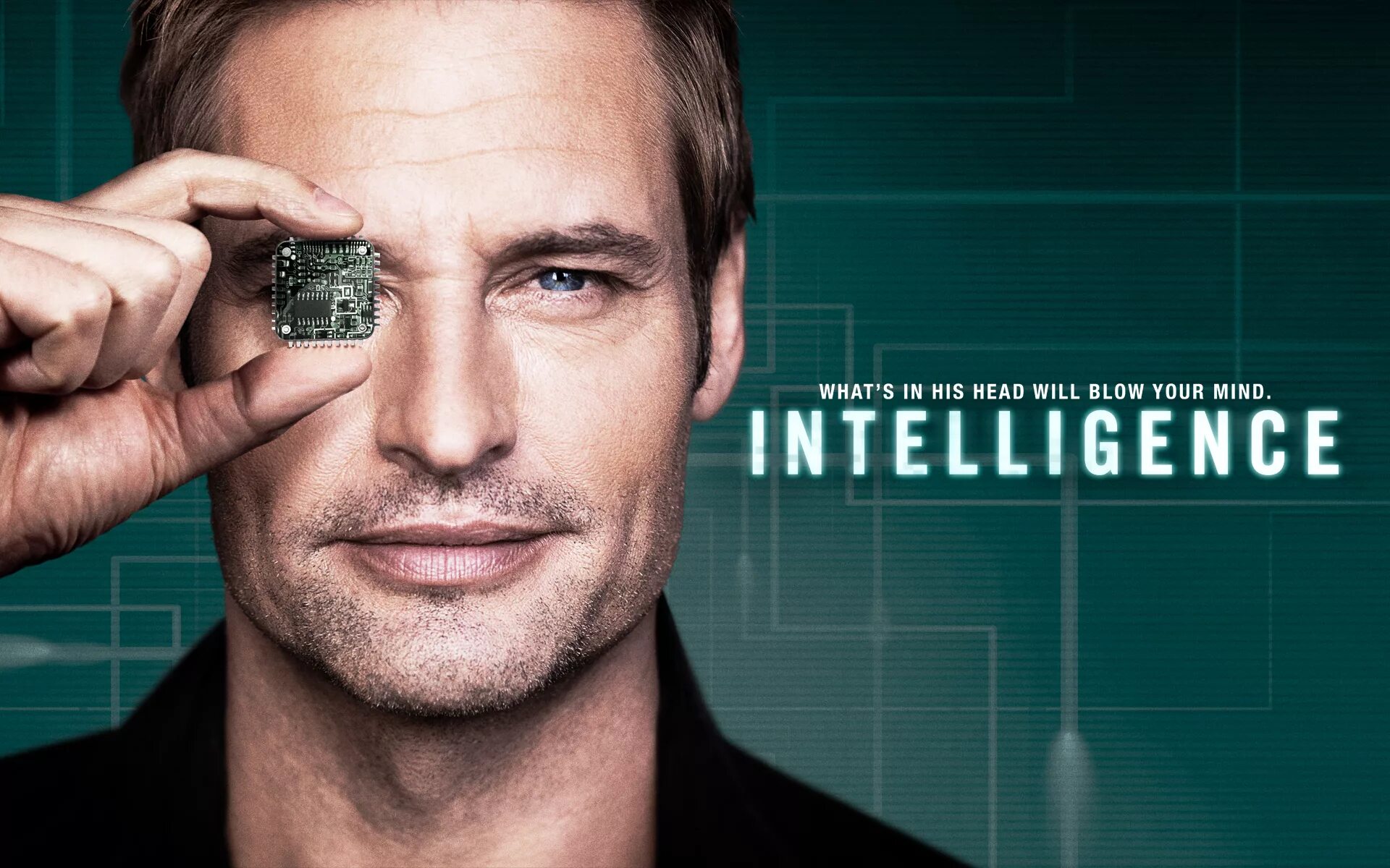 Capture the intelligence game. Джош холлоуэй искусственный интеллект. искусственный интеллект сериал 2014. сериал 14 искусственный интеллект (intelligence). искусственный интеллект сериал постер.