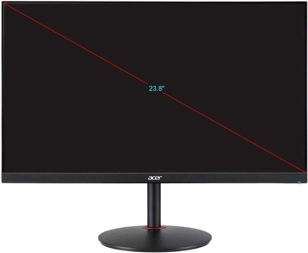 Монитор nitro xv320qulvbmiiphx. Acer xv240y монитор. acer nitro xv270ubmiiprx. acer nitro xf243ypbmiiprx. acer vg240y 165hz.