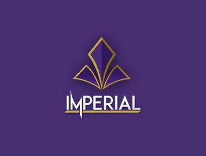 Imperial theme